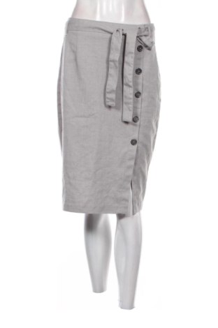 Rock Mohito, Größe L, Farbe Grau, Preis 16,00 €, #136915204