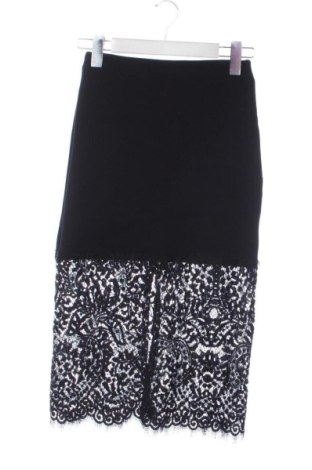Φούστα Bebe Plus, Μέγεθος XS, Χρώμα Πολύχρωμο, Τιμή 16,00 €, #136915482