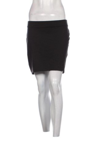 Φούστα H&M, Μέγεθος L, Χρώμα Μαύρο, Τιμή 11,70 €, #136915663