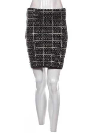 Пола Vero Moda, Размер S, Цвят Многоцветен, Цена 10,00 €, #136915858