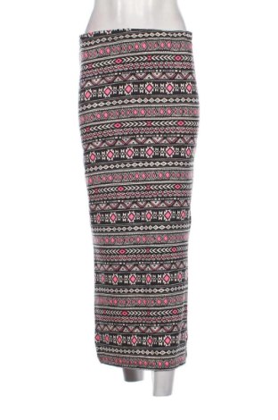 Φούστα Unbranded, Μέγεθος S, Χρώμα Πολύχρωμο, Τιμή 15,92 €, #136915887