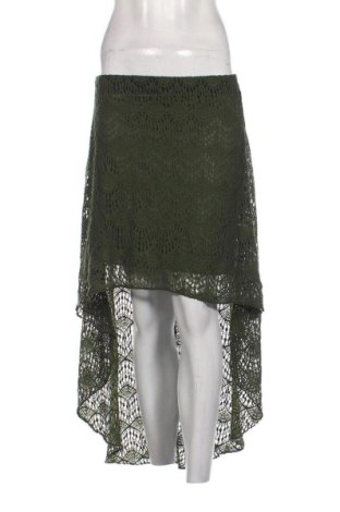 Rock Bebe Plus, Größe M, Farbe Grün, Preis 7,67 €, #136916021