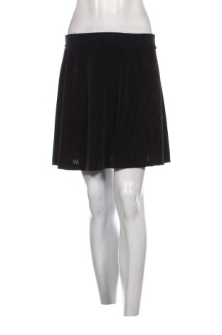 Φούστα Fb Sister, Μέγεθος M, Χρώμα Μαύρο, Τιμή 7,67 €, #136916722
