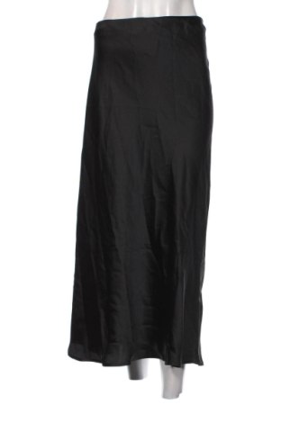 Rock Next, Größe XL, Farbe Schwarz, Preis 47,99 €, #136917200