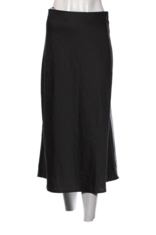Φούστα Unbranded, Μέγεθος S, Χρώμα Μαύρο, Τιμή 19,99 €, #136918064