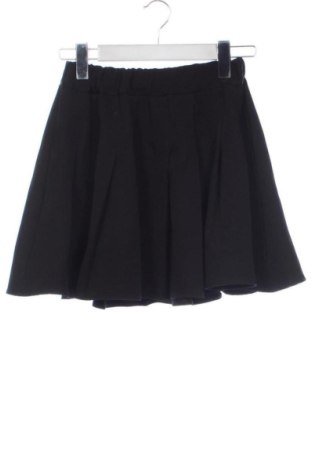 Φούστα Mango, Μέγεθος XS, Χρώμα Μαύρο, Τιμή 11,00 €, #136918148