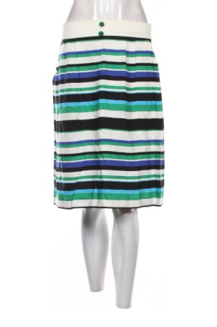 Fustă Nissa, Mărime M, Culoare Multicolor, Preț 37,00 Lei, #136918578