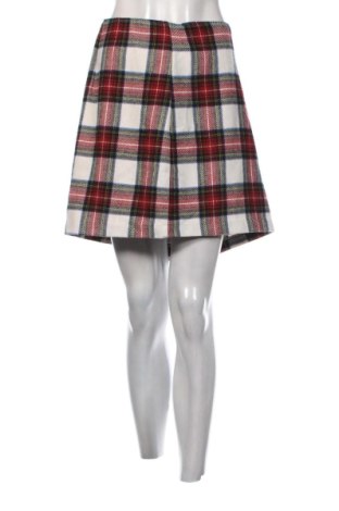 Spódnica Abercrombie & Fitch, Rozmiar 3XL, Kolor Kolorowy, Cena 213,99 zł, #136919076