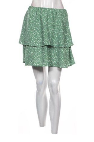 Fustă Unbranded, Mărime S, Culoare Multicolor, Preț 35,99 Lei, #136919219