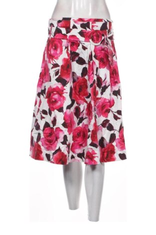 Rock Orsay, Größe L, Farbe Mehrfarbig, Preis 10,99 €, #136919539