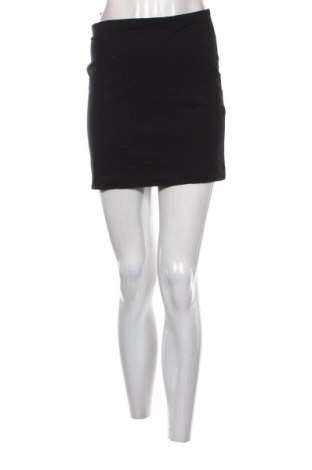Szoknya H&M, Méret L, Szín Fekete, Ár 2 739 Ft, #136920220