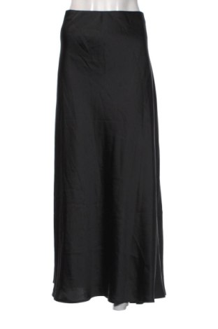 Fustă Next, Mărime 5XL, Culoare Negru, Preț 251,99 Lei, #136922454