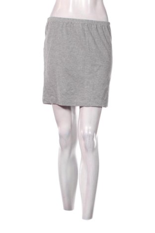 Fustă Unbranded, Mărime M, Culoare Gri, Preț 31,99 Lei, #136922669