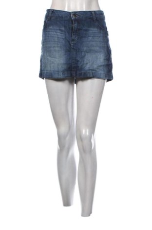 Φούστα Esprit, Μέγεθος XL, Χρώμα Μπλέ, Τιμή 10,99 €, #136922672