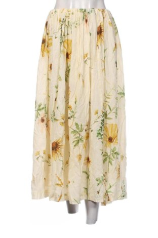Sukně Unbranded, Velikost XL, Barva Vícebarevné, Cena  369,00 Kč, #136922809
