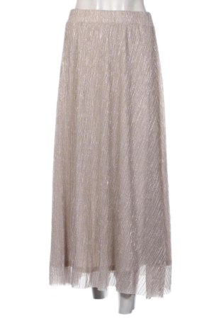 Rock Reserved, Größe L, Farbe Beige, Preis 14,99 €, #136922888