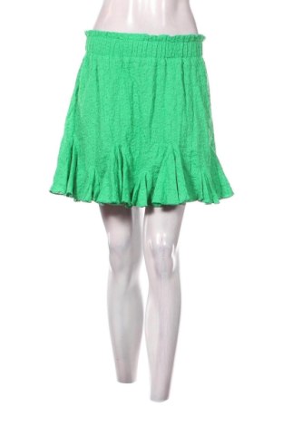 Fustă Unbranded, Mărime M, Culoare Verde, Preț 38,99 Lei, #136923202