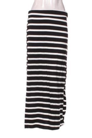 Szoknya Unbranded, Méret L, Szín Sokszínű, Ár 6 659 Ft, #136923754
