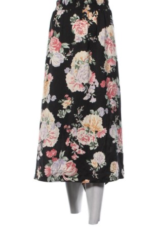 Пола Unbranded, Размер XXL, Цвят Многоцветен, Цена 15,84 €, #136924058