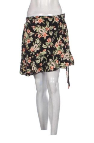 Sukně H&M, Velikost L, Barva Vícebarevné, Cena  340,00 Kč, #136924161