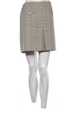 Spódnica Unbranded, Rozmiar L, Kolor Kolorowy, Cena 30,99 zł, #136924432