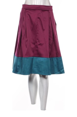 Rock Unbranded, Größe M, Farbe Mehrfarbig, Preis 7,00 €, #136925891
