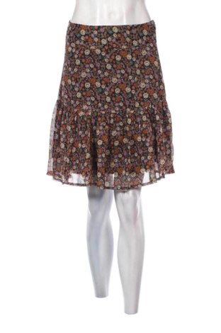 Φούστα Scotch & Soda, Μέγεθος S, Χρώμα Πολύχρωμο, Τιμή 24,99 €, #136926118