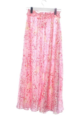 Пола H&M, Размер XS, Цвят Многоцветен, Цена 16,11 €, #136926124
