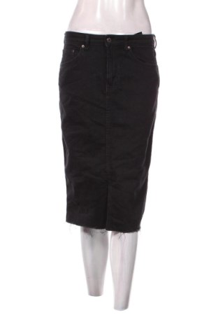 Szoknya H&M, Méret M, Szín Fekete, Ár 3 569 Ft, #136927632