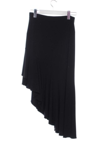 Φούστα Body Flirt, Μέγεθος XS, Χρώμα Μαύρο, Τιμή 15,64 €, #136927815