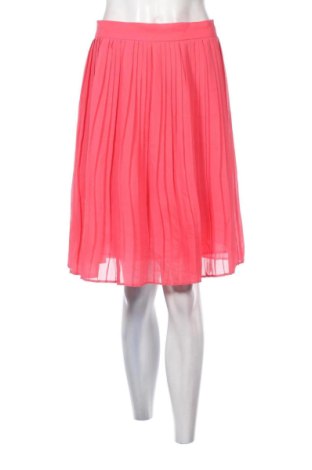 Fustă Mango, Mărime L, Culoare Roz, Preț 60,99 Lei, #136928419