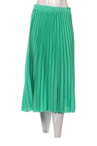Φούστα Costes, Μέγεθος S, Χρώμα Πράσινο, Τιμή 12,99 €, #136929205