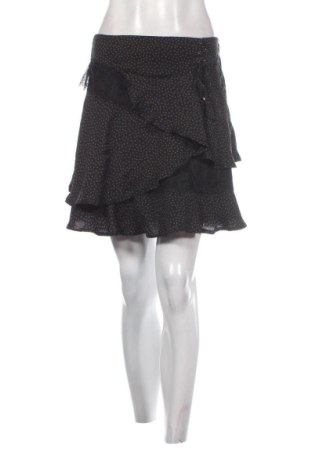 Fustă Unbranded, Mărime S, Culoare Multicolor, Preț 35,99 Lei, #136929442