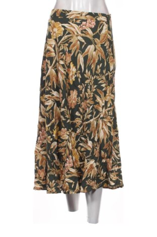 Sukně H&M, Velikost L, Barva Vícebarevné, Cena  319,00 Kč, #136929451