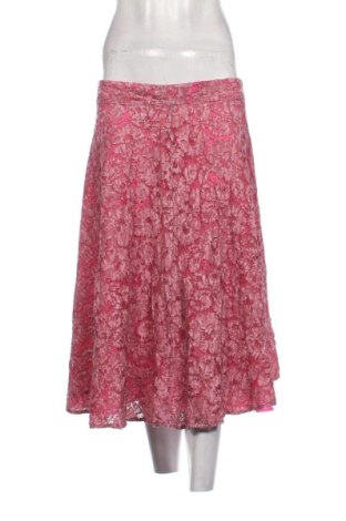 Φούστα Imperial, Μέγεθος L, Χρώμα Ρόζ , Τιμή 17,00 €, #136929813