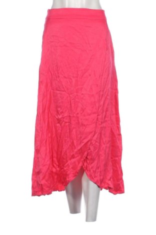 Φούστα POM Amsterdam, Μέγεθος S, Χρώμα Ρόζ , Τιμή 16,00 €, #136929876