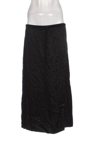 Rock Milla, Größe L, Farbe Schwarz, Preis 17,00 €, #136929992