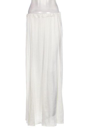 Φούστα Unbranded, Μέγεθος M, Χρώμα Εκρού, Τιμή 17,00 €, #136930569