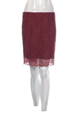 Rock Unbranded, Größe M, Farbe Rot, Preis € 9,99, #136930806