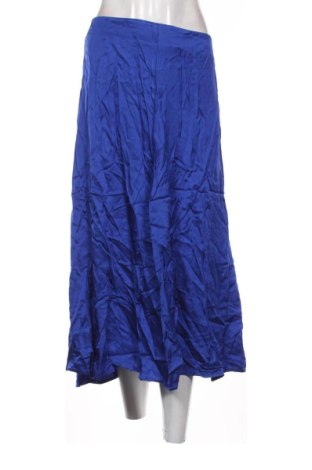 Φούστα Part Two, Μέγεθος XL, Χρώμα Μπλέ, Τιμή 18,99 €, #136930906