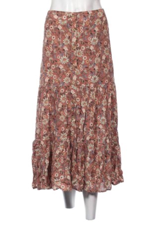 Пола Unbranded, Размер XL, Цвят Многоцветен, Цена 12,27 €, #136931815