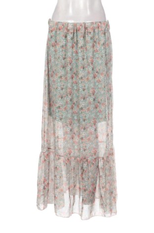 Fustă Adilynn, Mărime S, Culoare Multicolor, Preț 62,99 Lei, #136931882