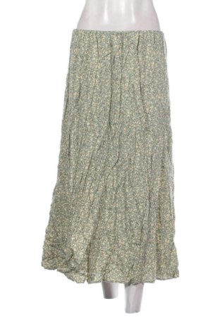 Rock ONLY, Größe M, Farbe Mehrfarbig, Preis 11,99 €, #136931903