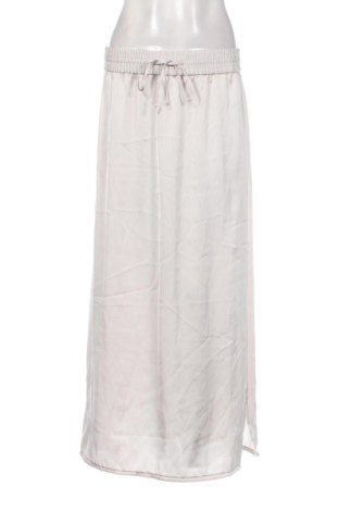 Szoknya H&M, Méret XL, Szín Ekrü
, Ár 7 009 Ft, #136932565