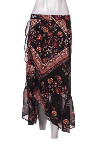 Fustă ONLY, Mărime S, Culoare Multicolor, Preț 82,00 Lei, #136932957