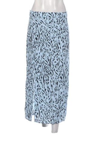 Fustă Costes, Mărime XL, Culoare Multicolor, Preț 86,99 Lei, #136933072
