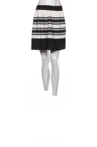 Spódnica Unbranded, Rozmiar XL, Kolor Kolorowy, Cena 38,99 zł, #136934406