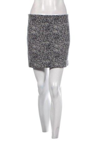 Spódnica Unbranded, Rozmiar L, Kolor Kolorowy, Cena 44,99 zł, #136934938