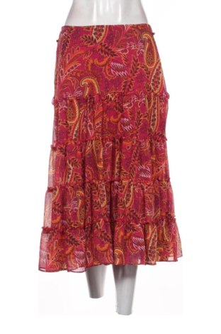 Spódnica Unbranded, Rozmiar M, Kolor Kolorowy, Cena 61,99 zł, #136935092