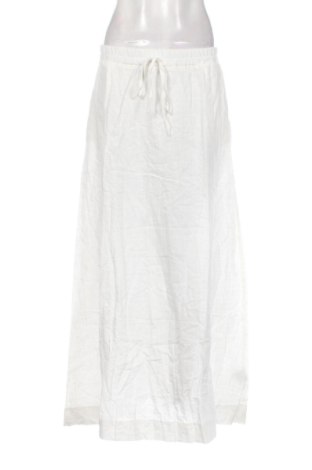 Sukně Unbranded, Velikost M, Barva Bílá, Cena  369,00 Kč, #136935533